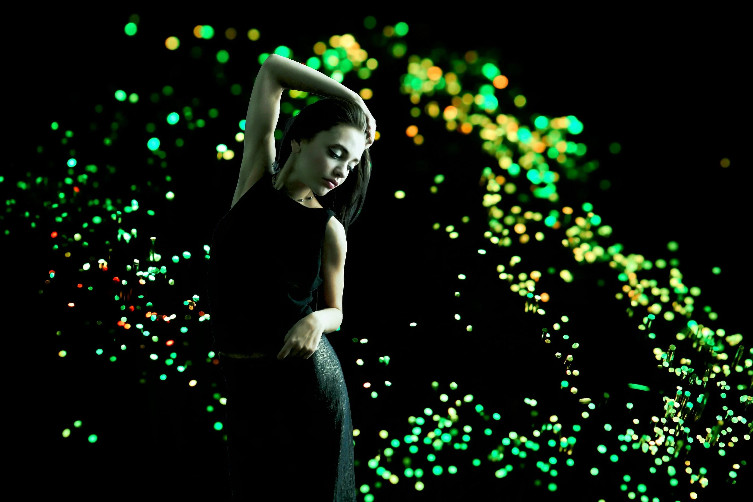 green dots 1 redo.jpg