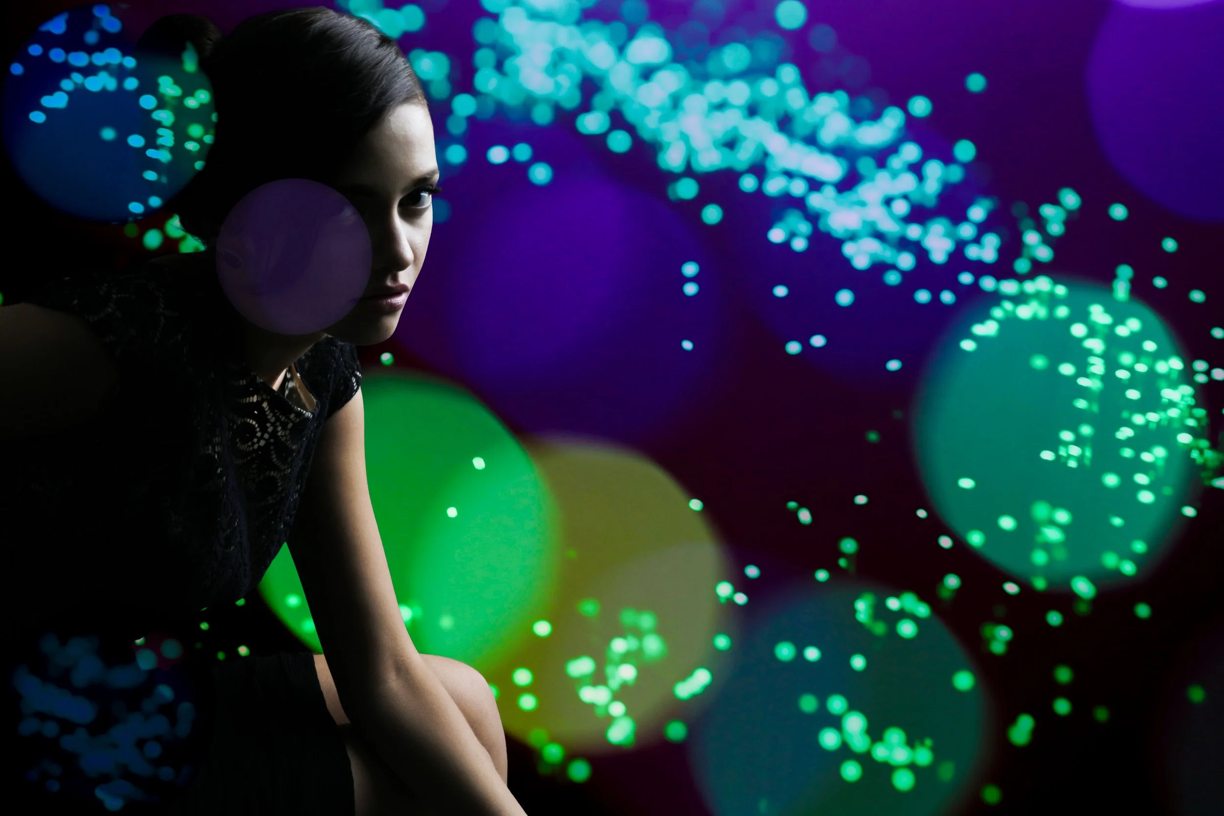 green dots 4.jpg