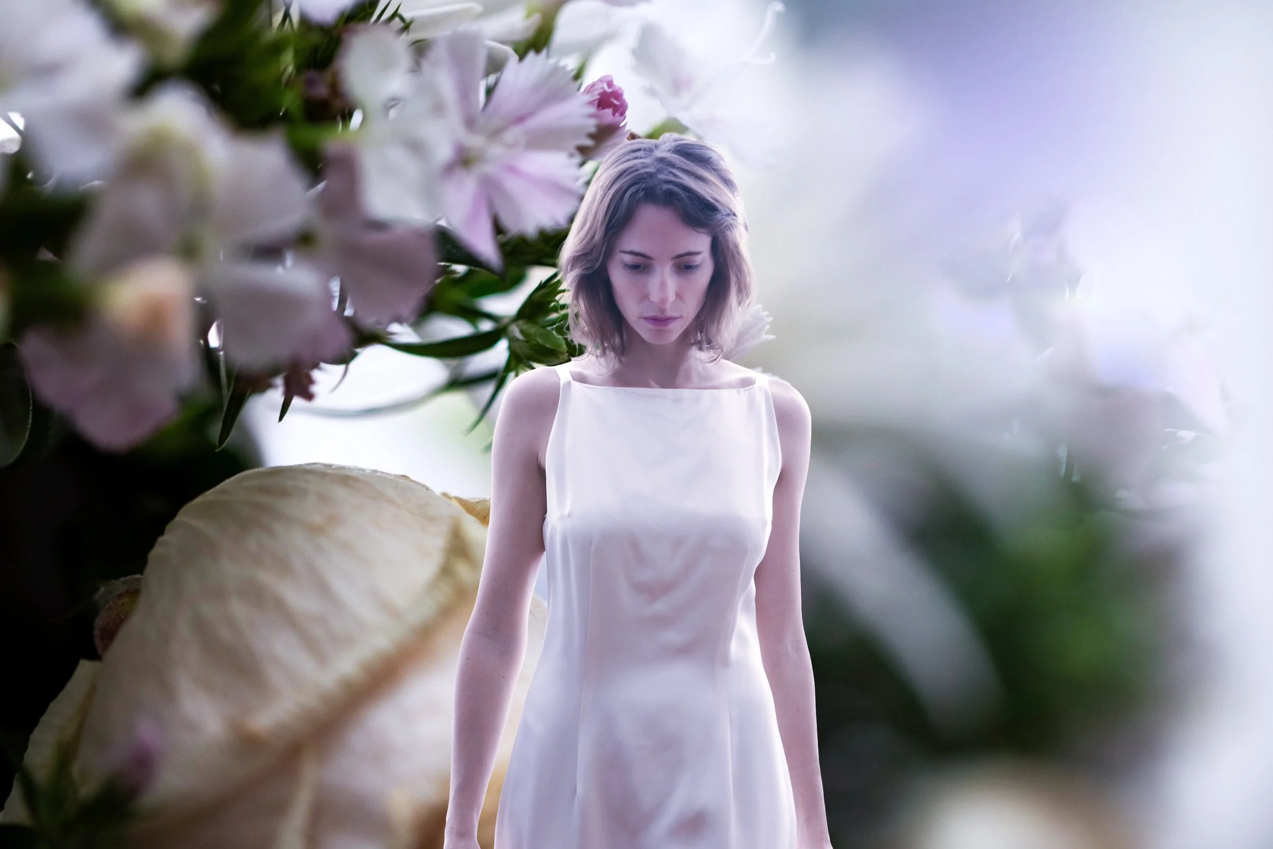 betsy flowers one-three.jpg
