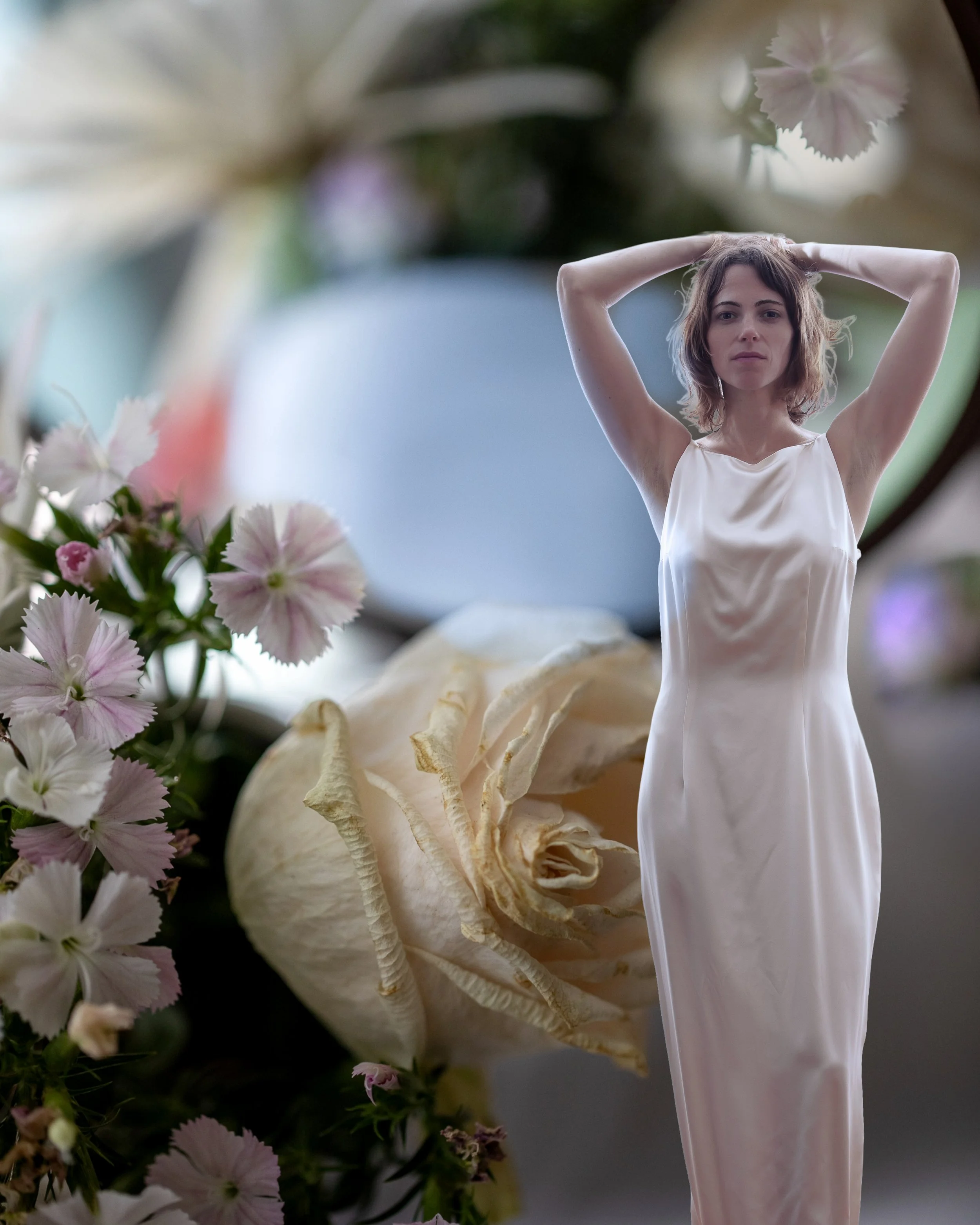 betsy flowers three.jpg