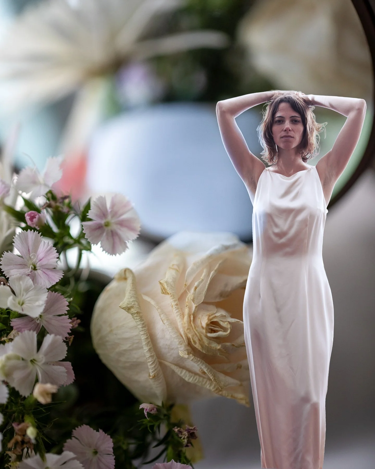 belle goddess-16-2.jpg