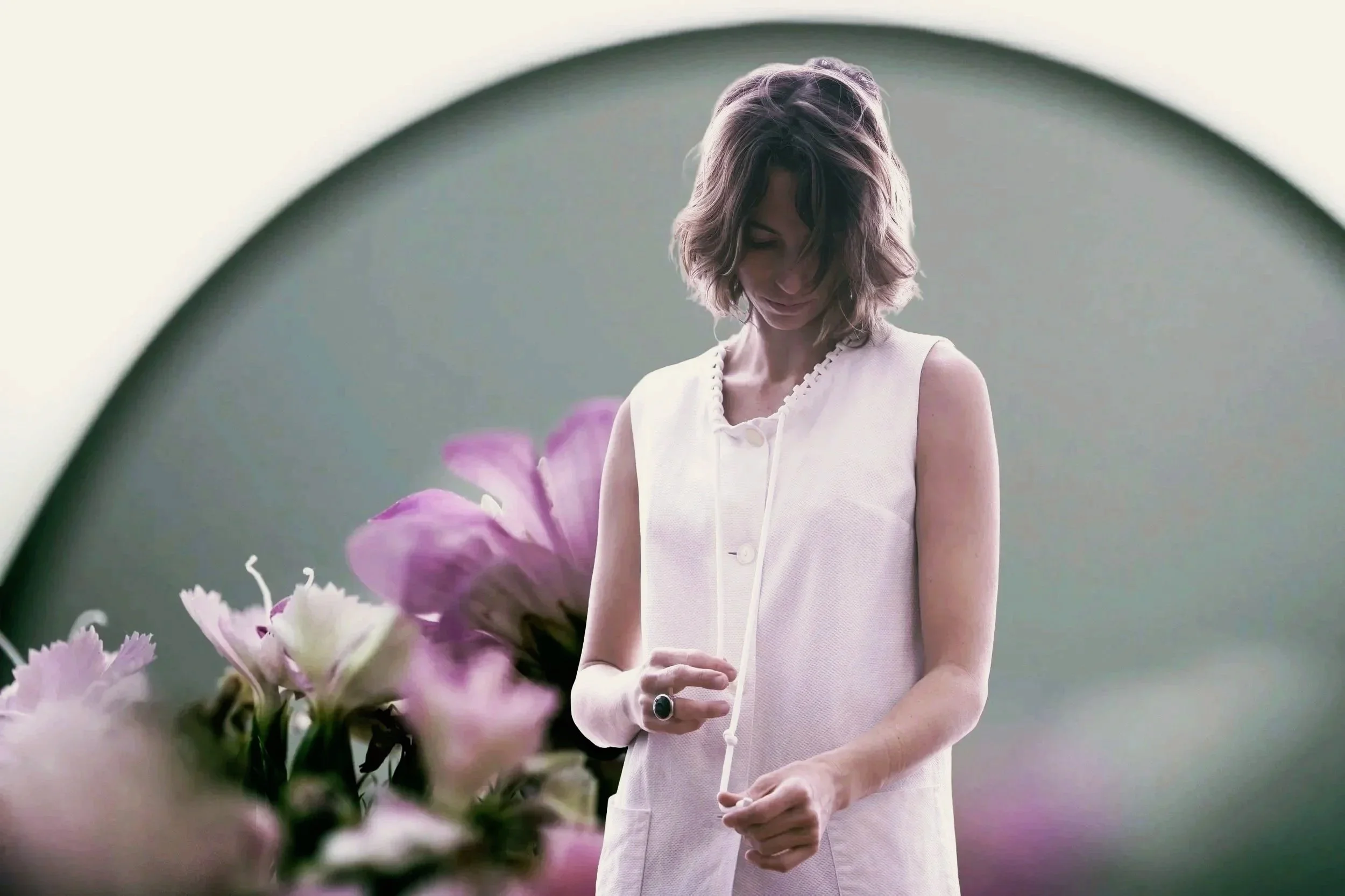 betsy flowers two.jpg