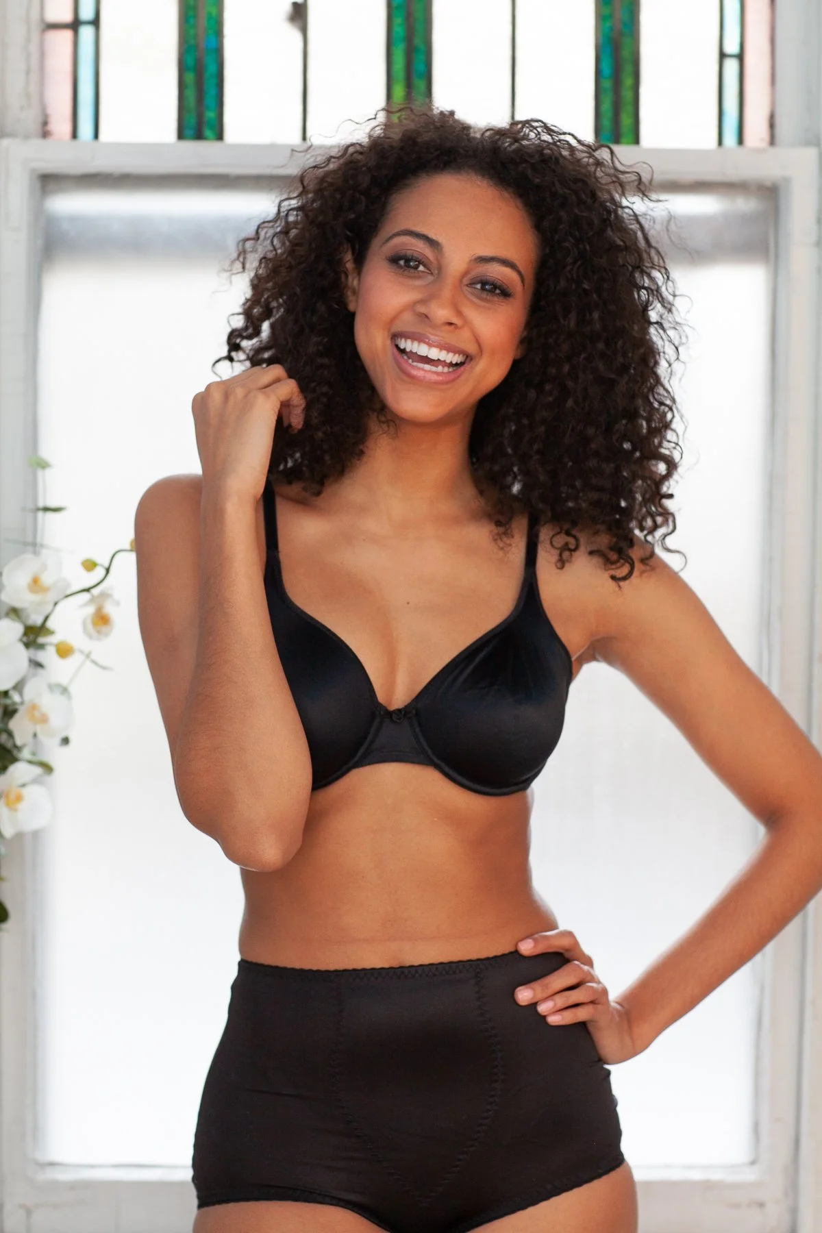lingerie fashion shoot nyc-9784.jpg