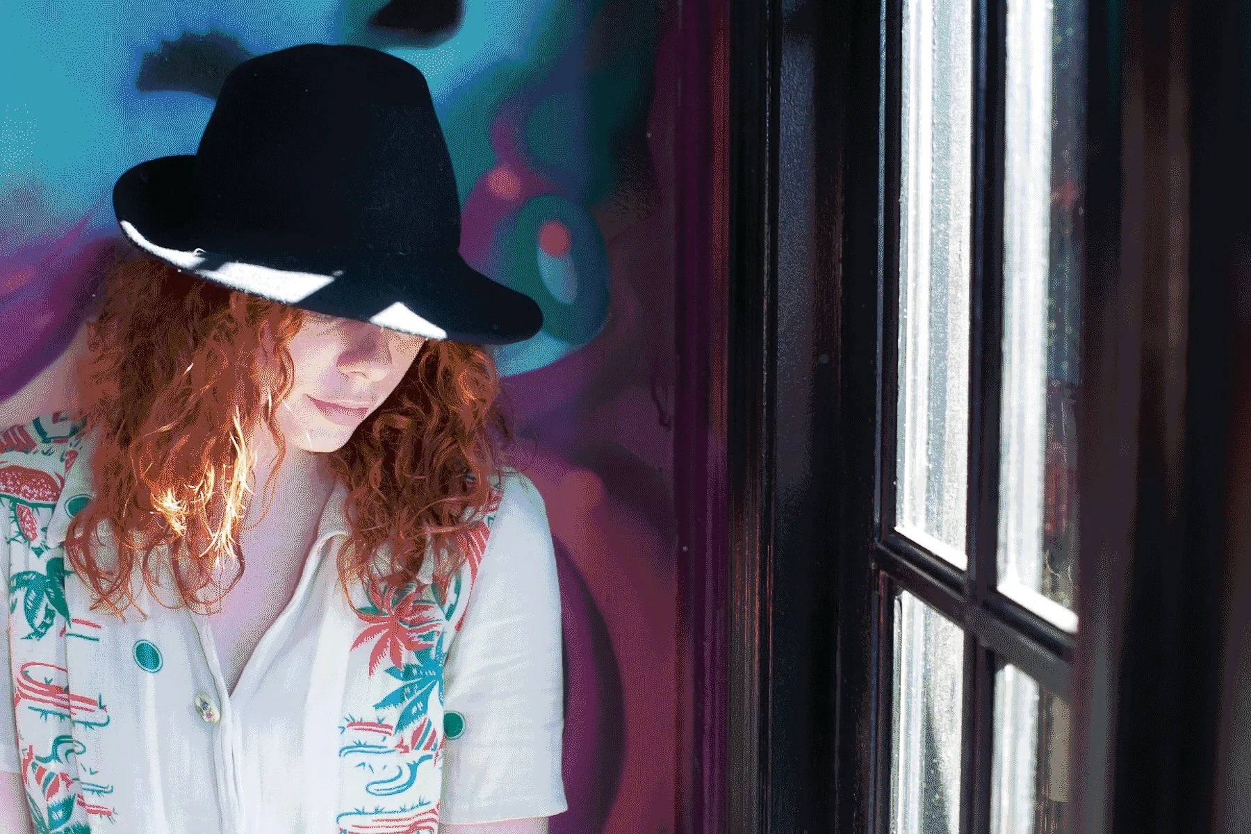 boho fashion photo shoot nyc-.jpg