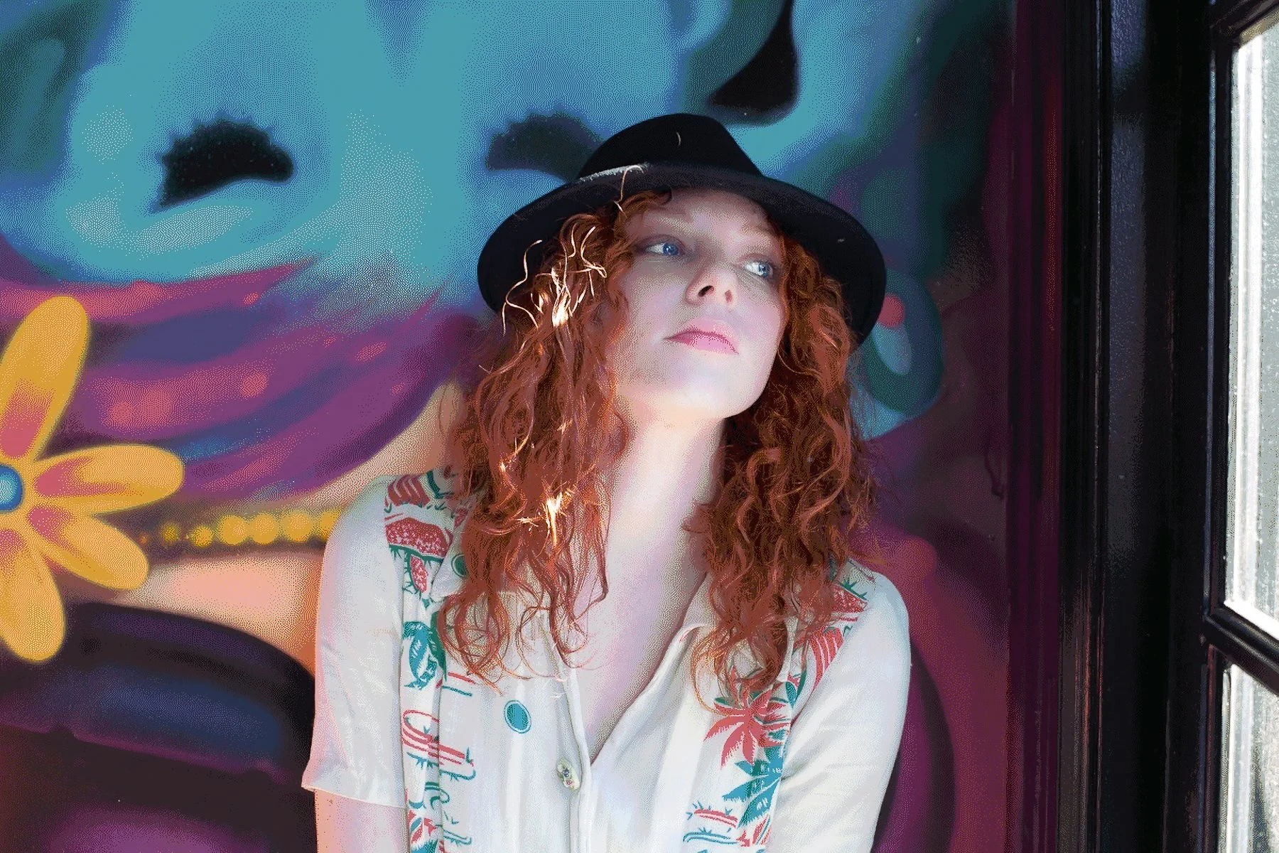 boho fashion photo shoot nyc-2.jpg