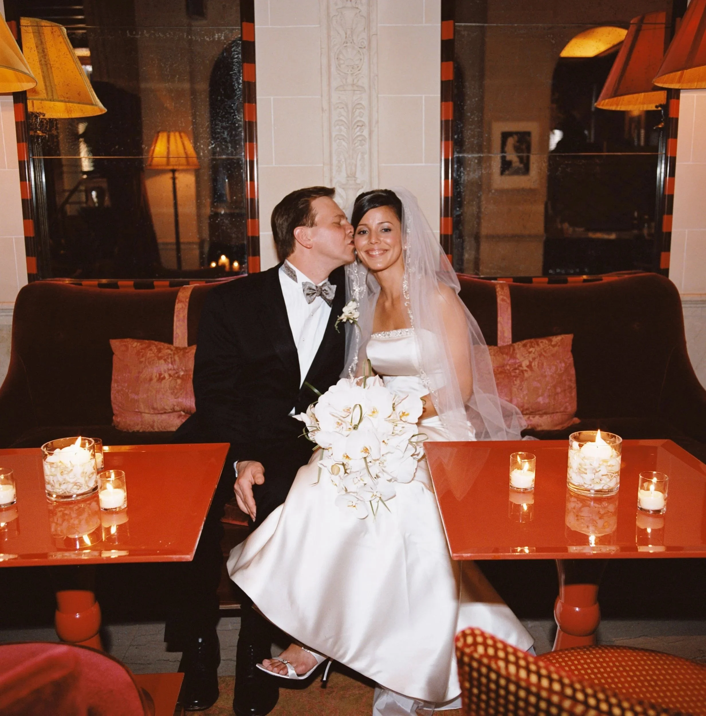 nycwedding-133.jpg