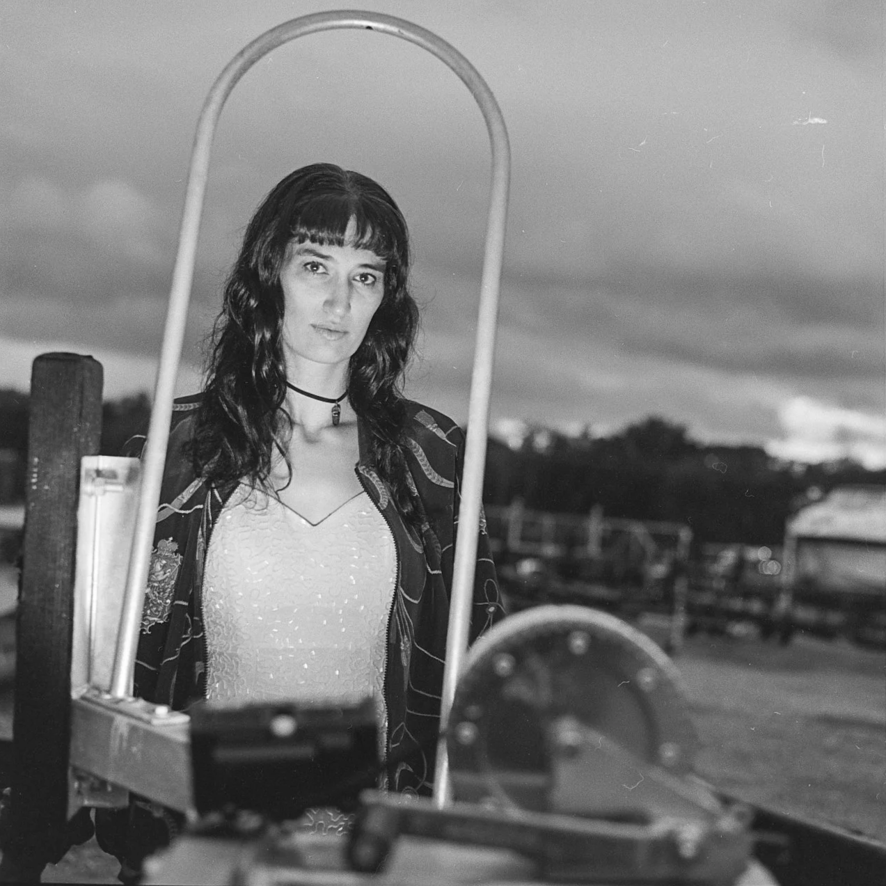 hasselblad fashion session