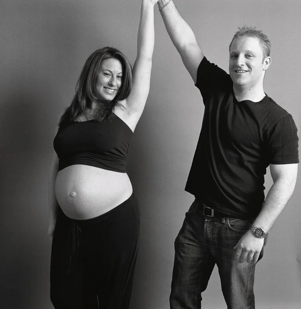 maternity nyc-081.jpg