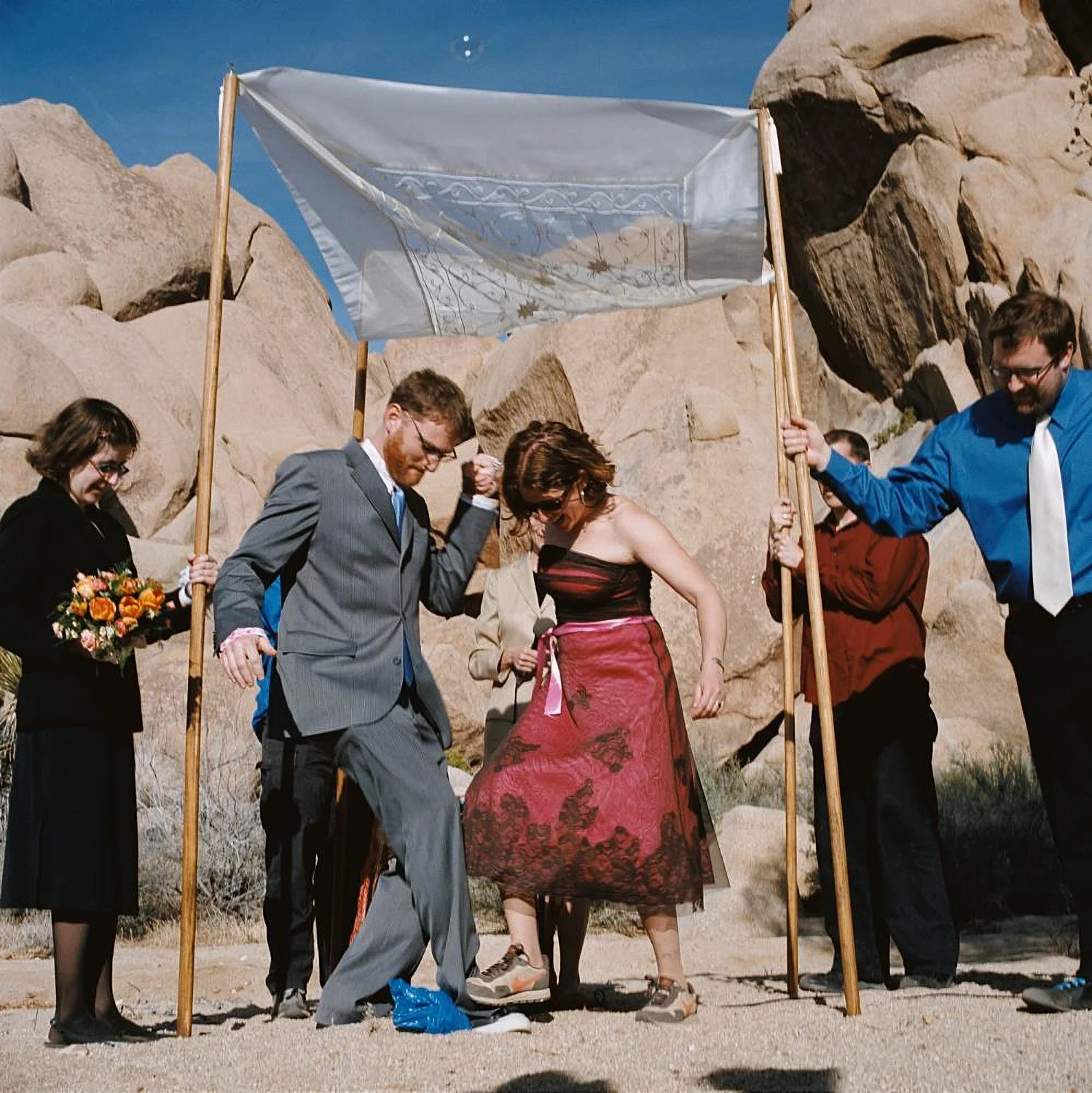 portrait photographer--27.jpg