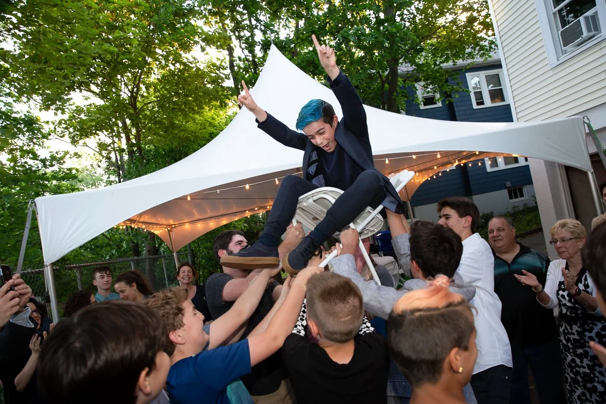 nyc mitzvah photographer-4180.jpg