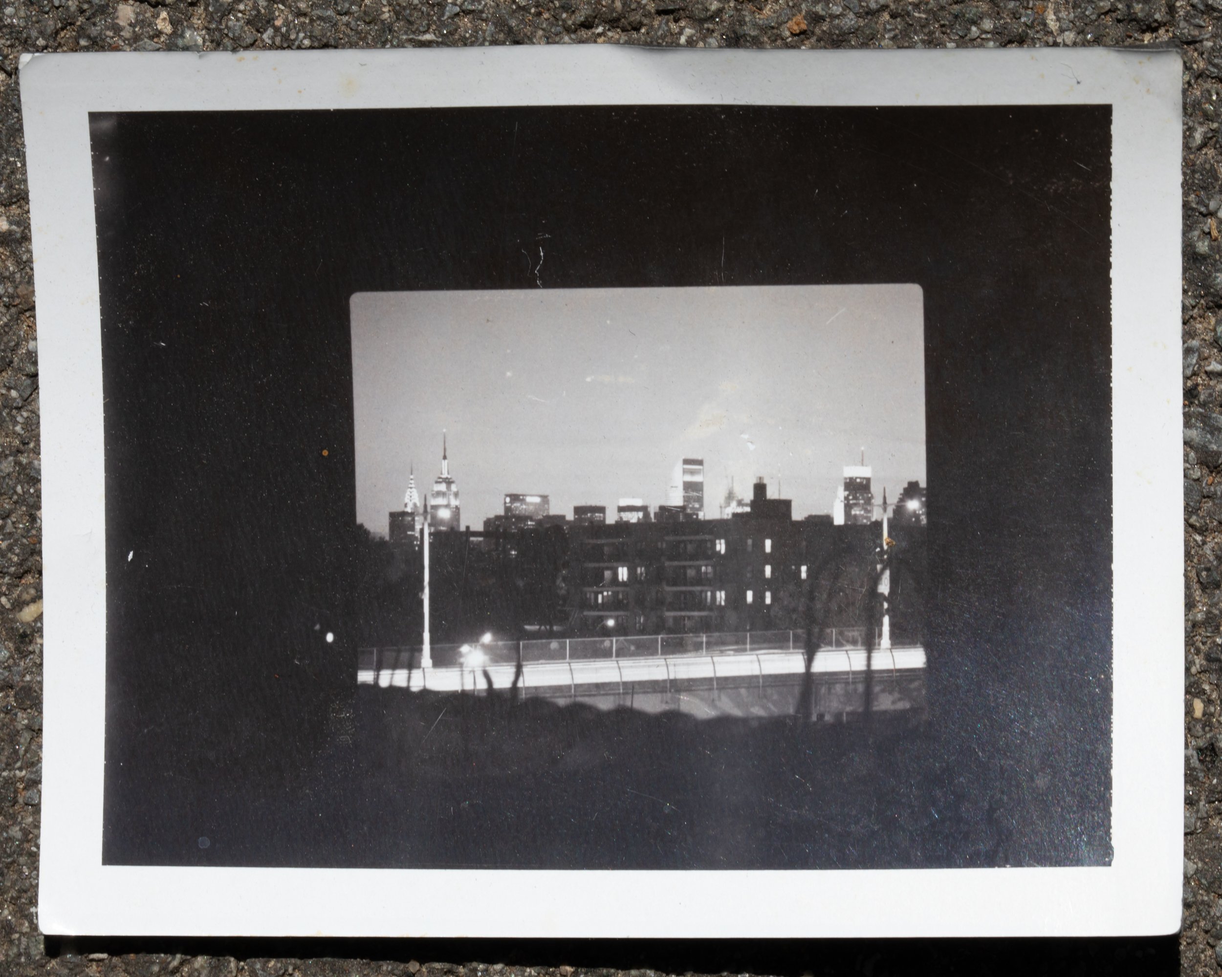 nycpolaroid-3406.jpg