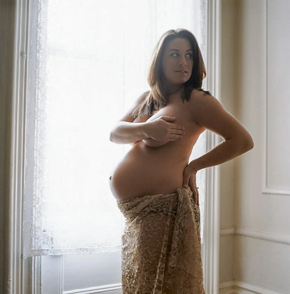 maternity-001.jpg