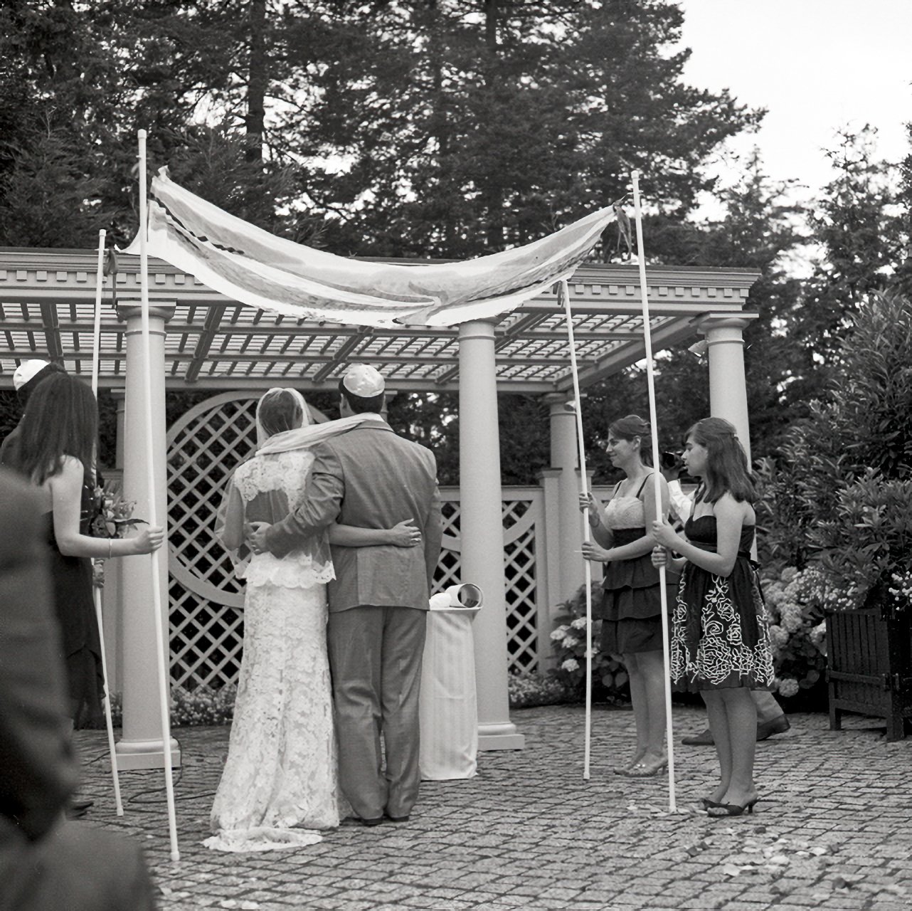 portrait photographer--19.jpg