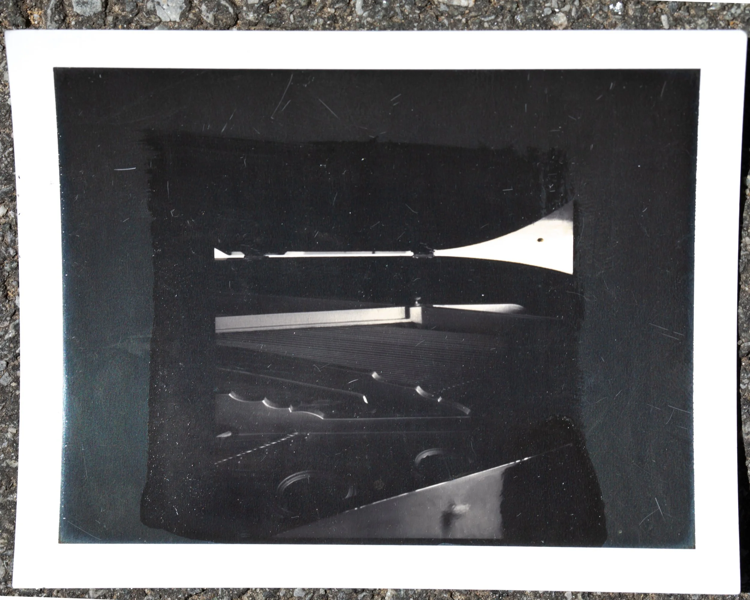 nycpolaroid-3635.jpg