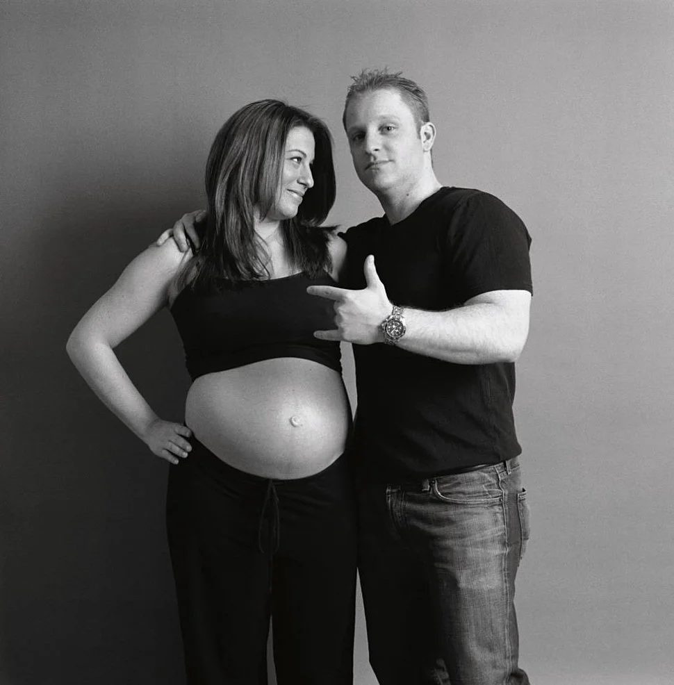 maternity nyc-075.jpg