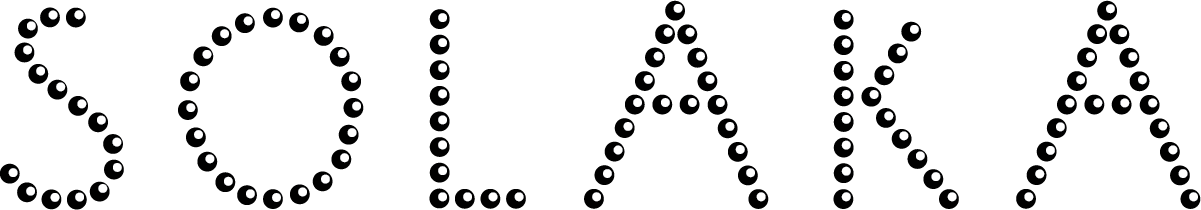 Elizabeth Solaka Photography