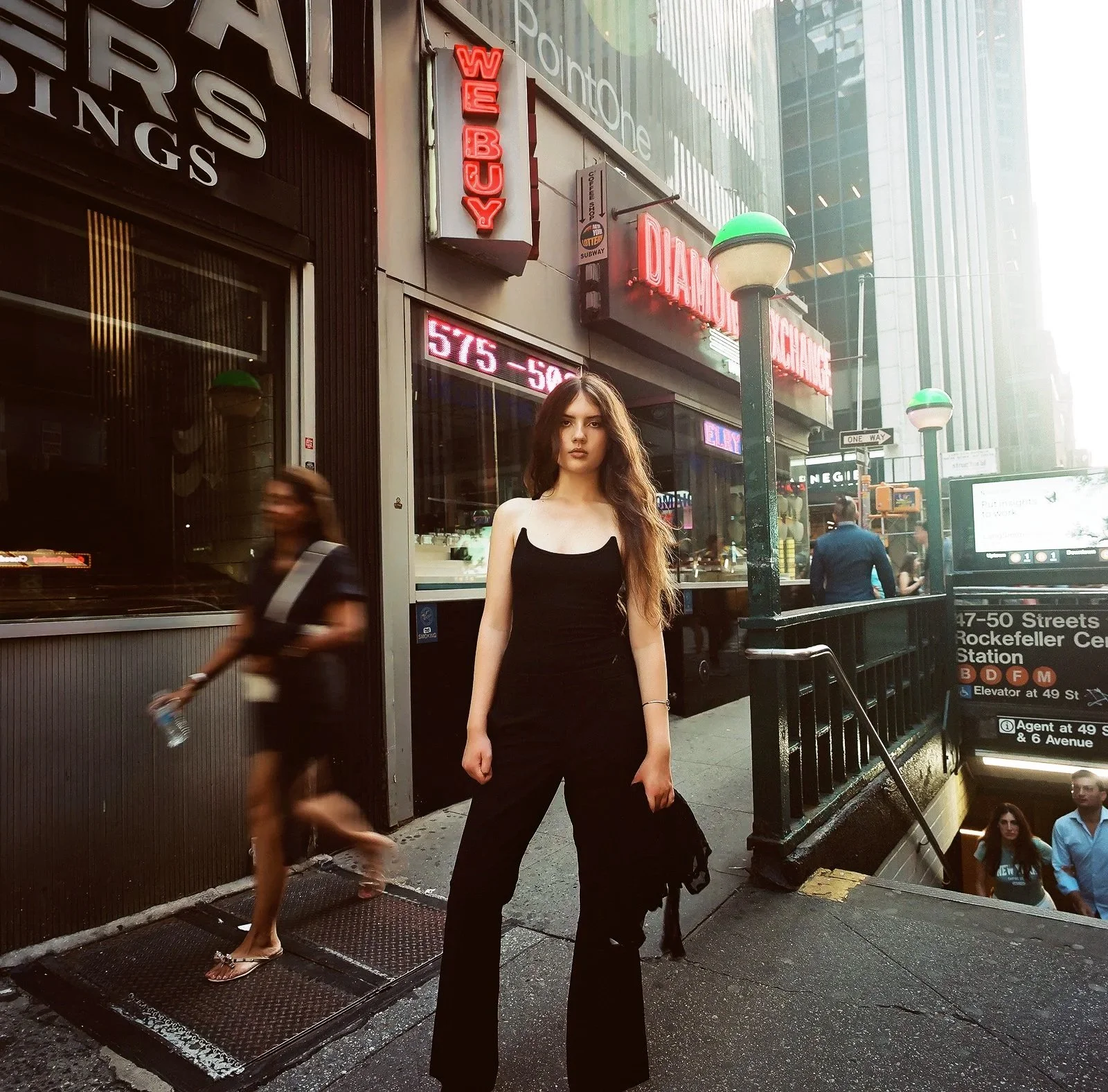 nyc fashion-000007780004.jpg