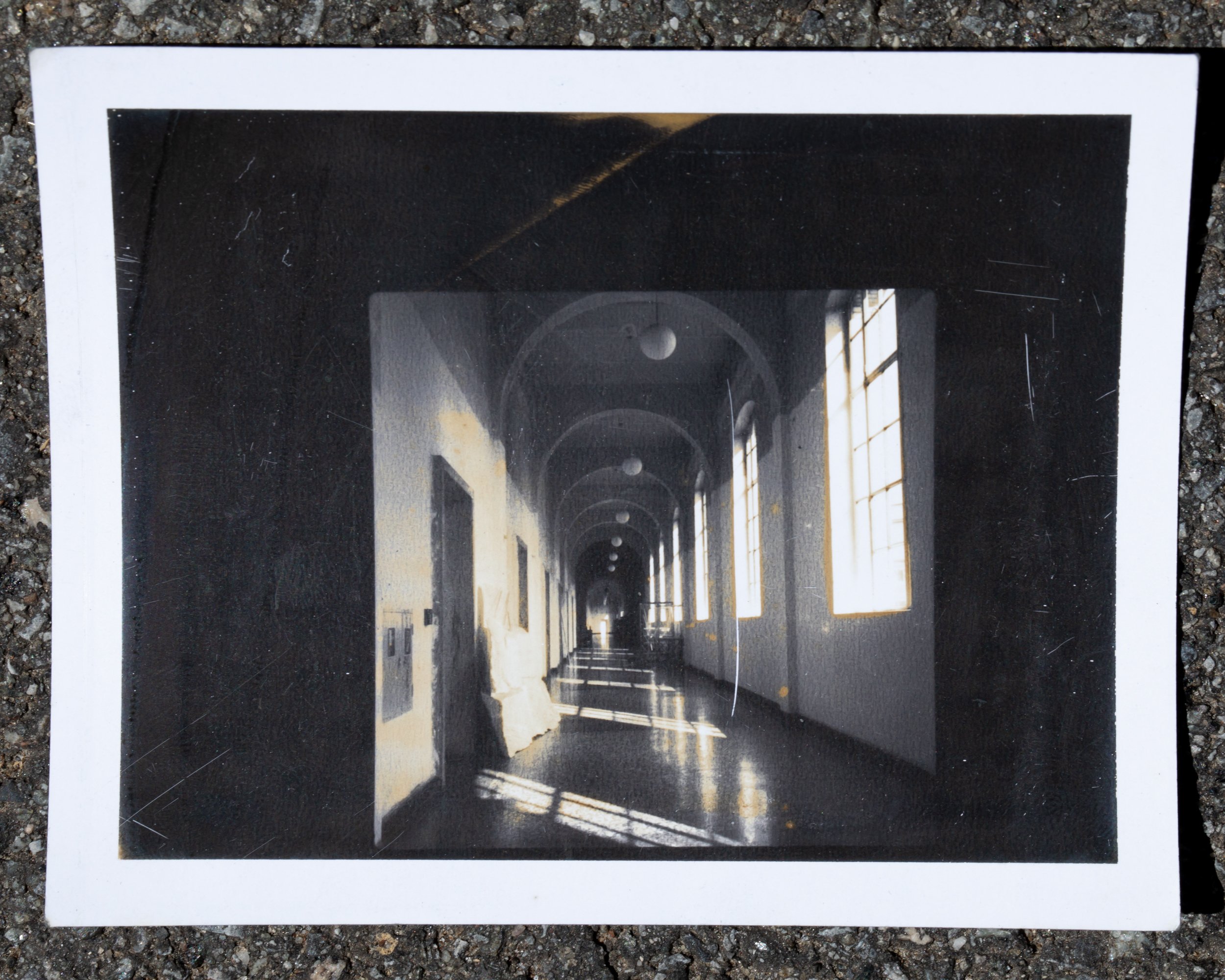 nycpolaroid-3620.jpg