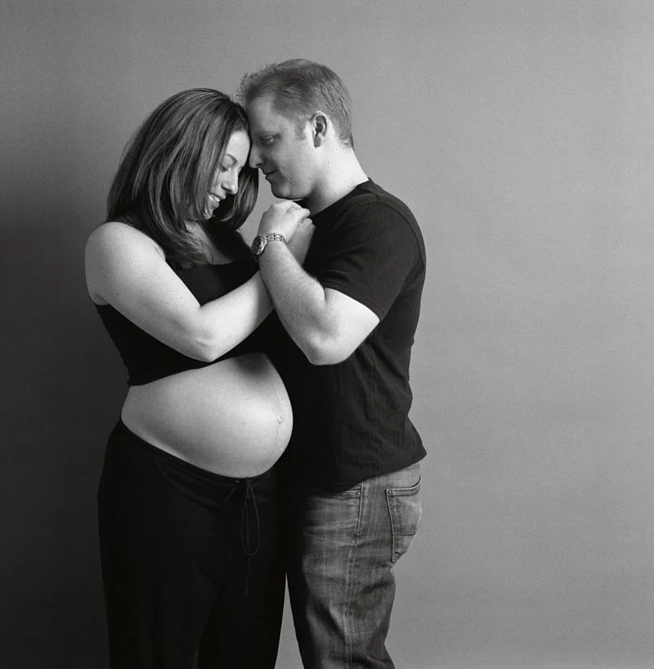 maternity nyc-082.jpg