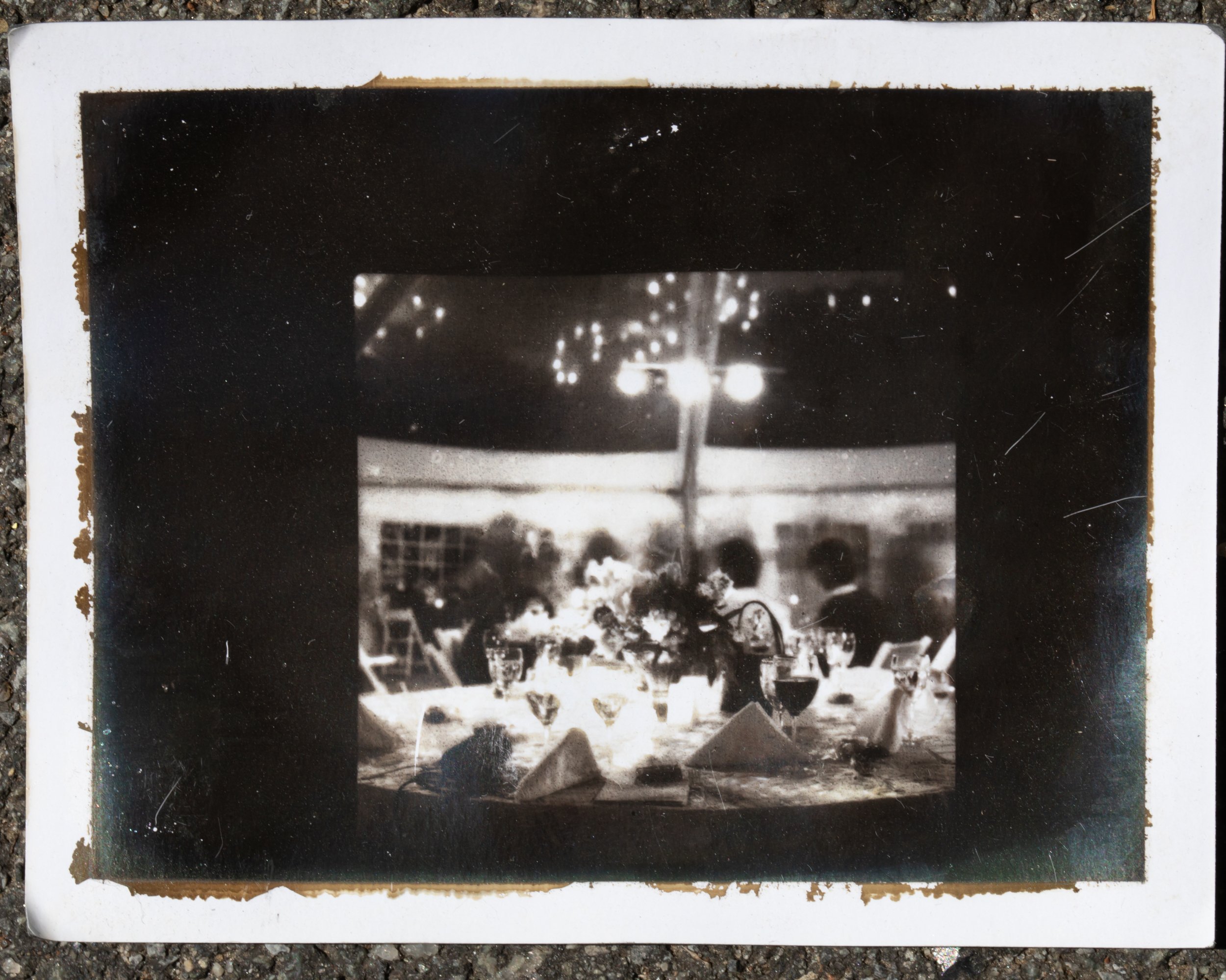 nycpolaroid-3414.jpg