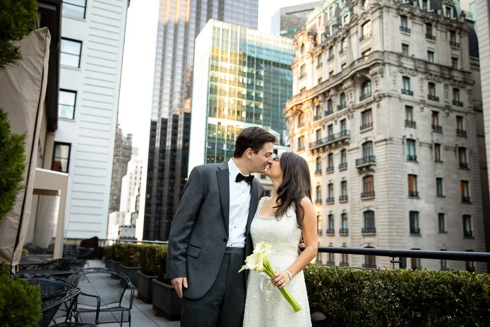 elegant wedding nyc-200.jpg