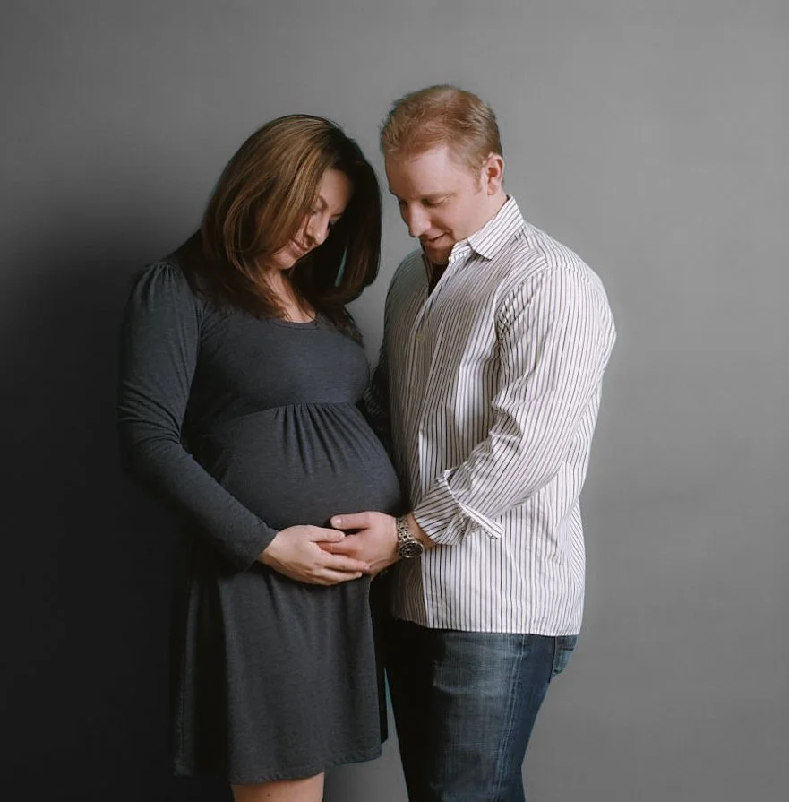 maternity nyc-024.jpg