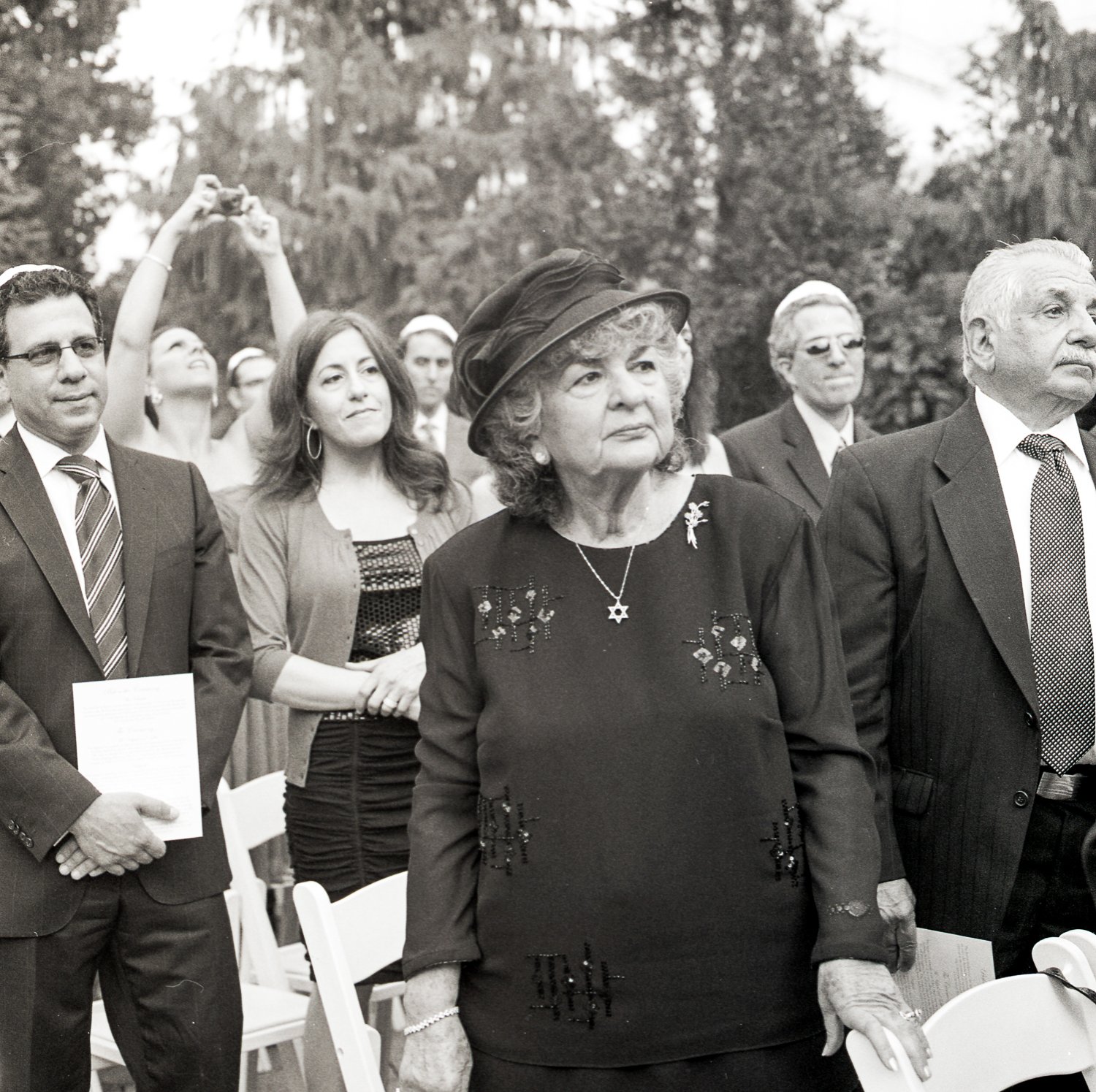 portrait photographer--12.jpg