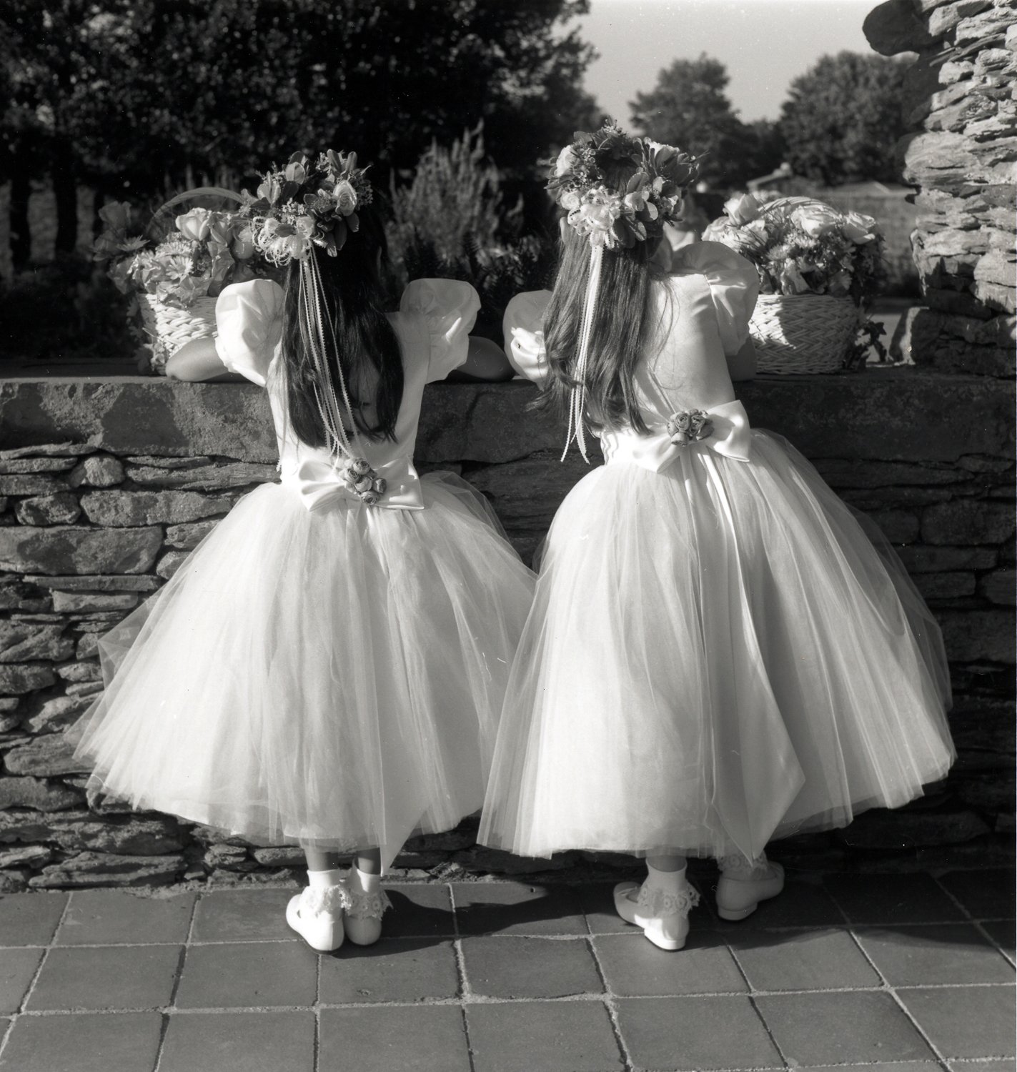 portrait photographer--4.jpg