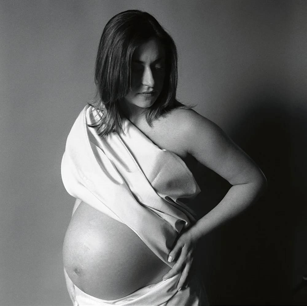 maternity-003.jpg