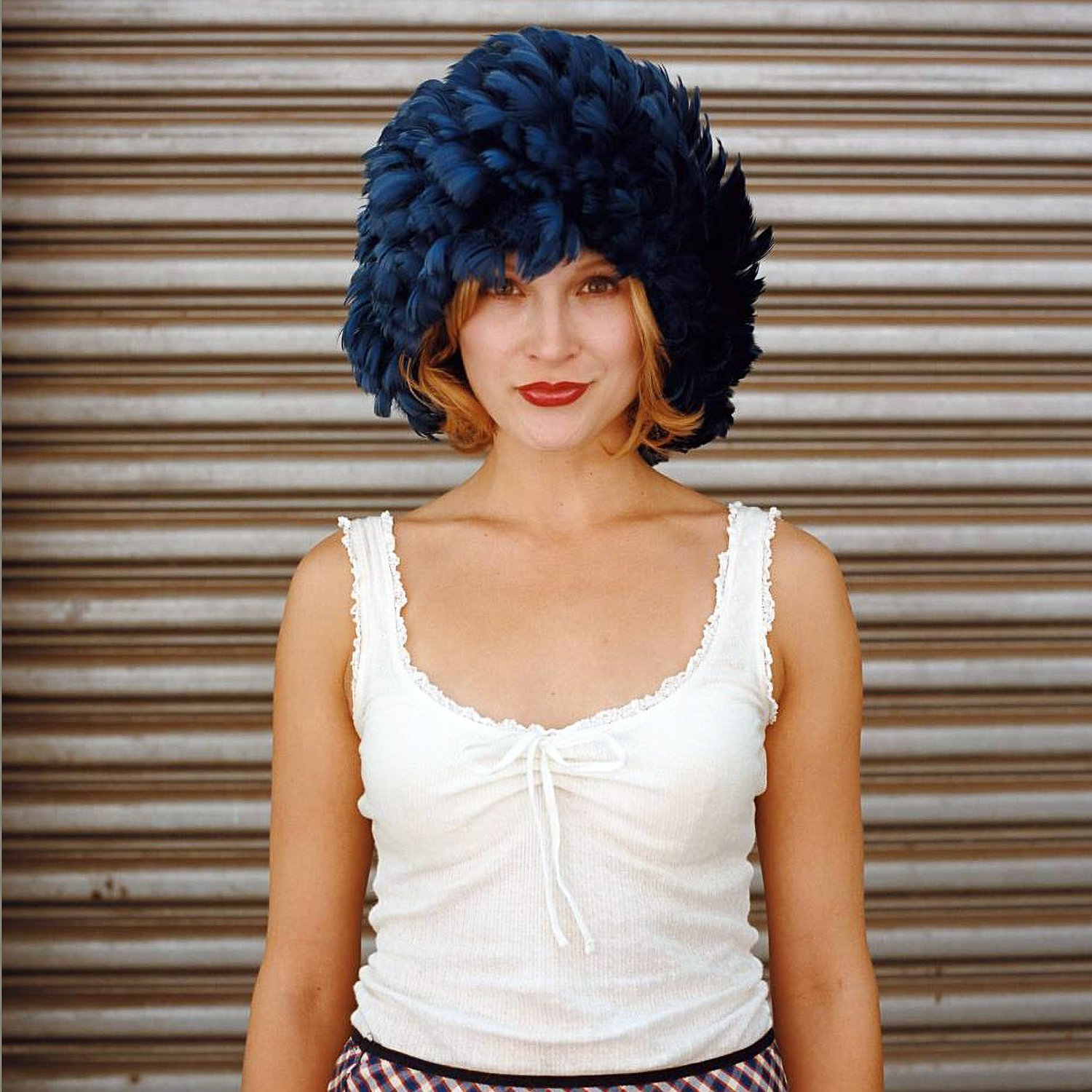 portrait photographer--29.jpg