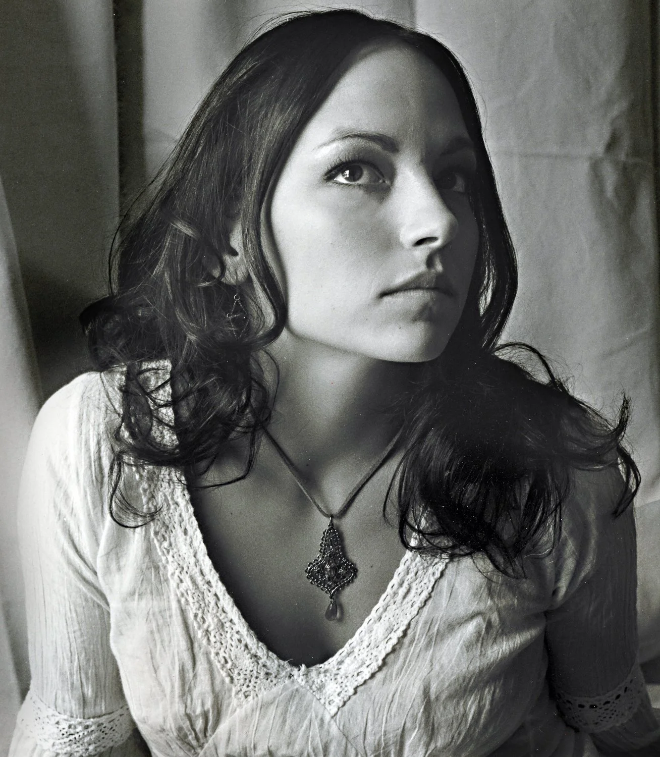 portrait photographer--8.jpg