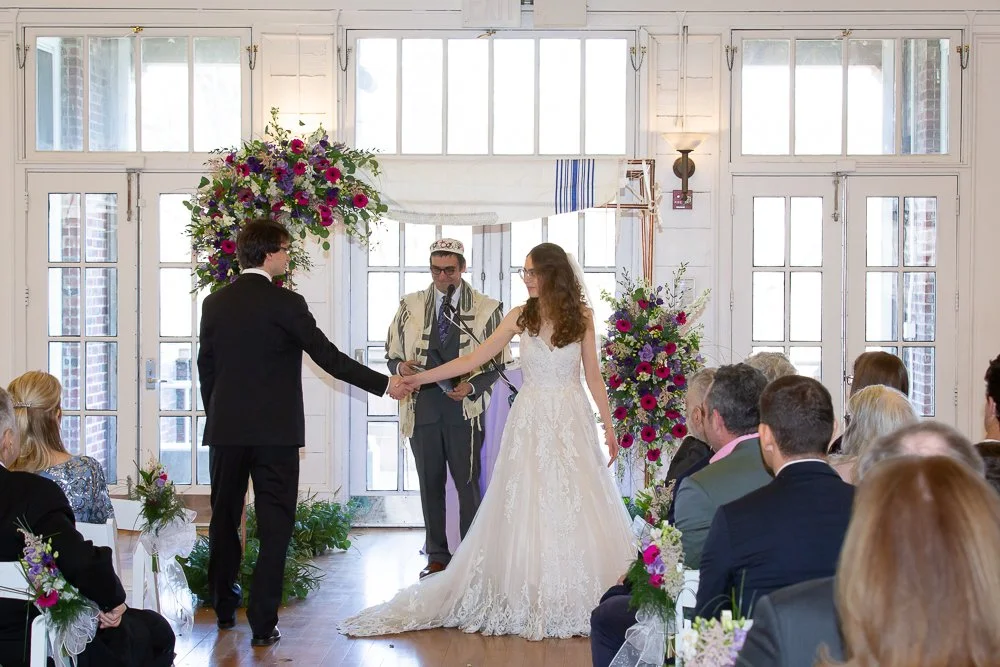 brooklyn wedding nyc-48.jpg