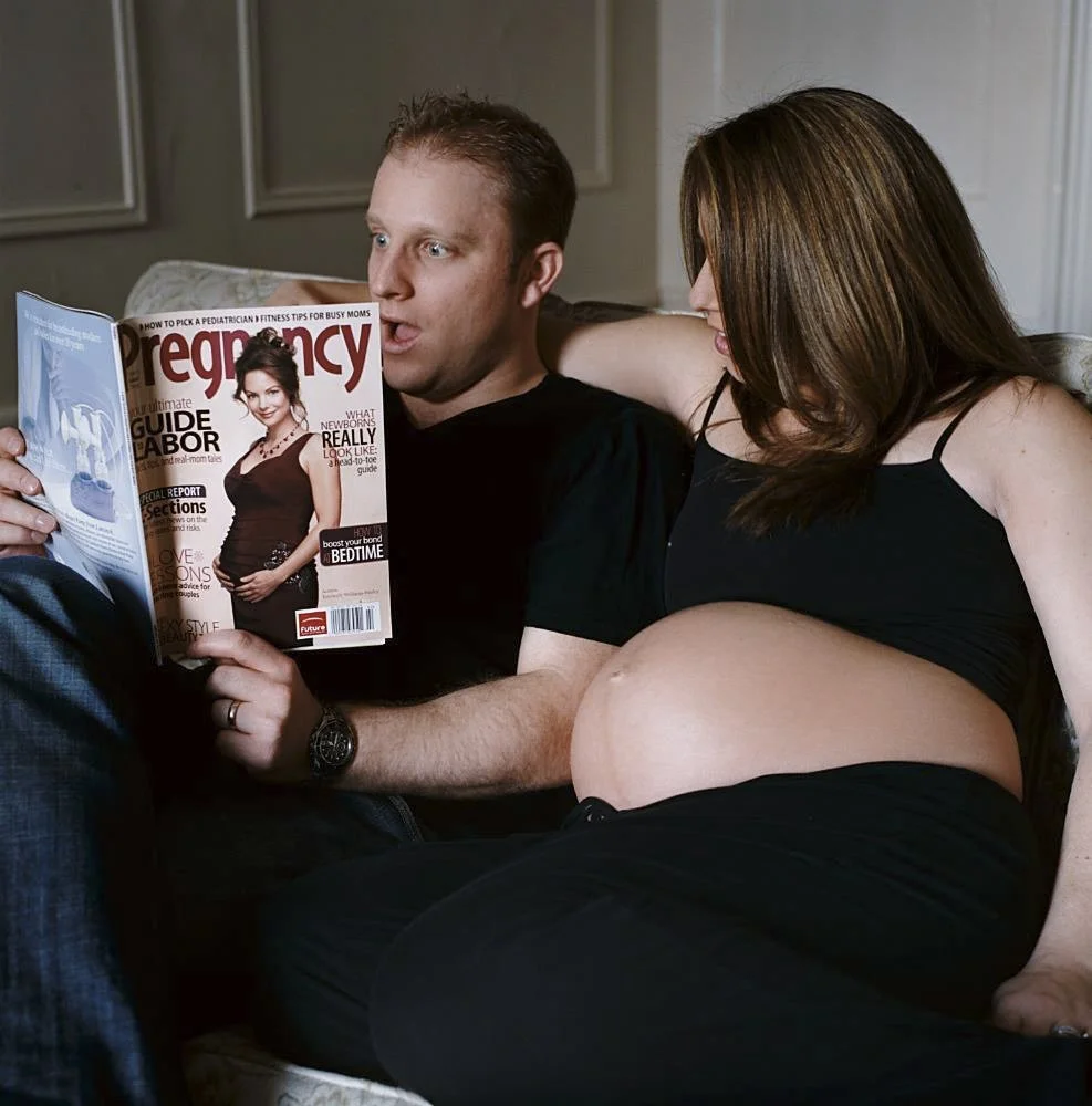 maternity-004.jpg