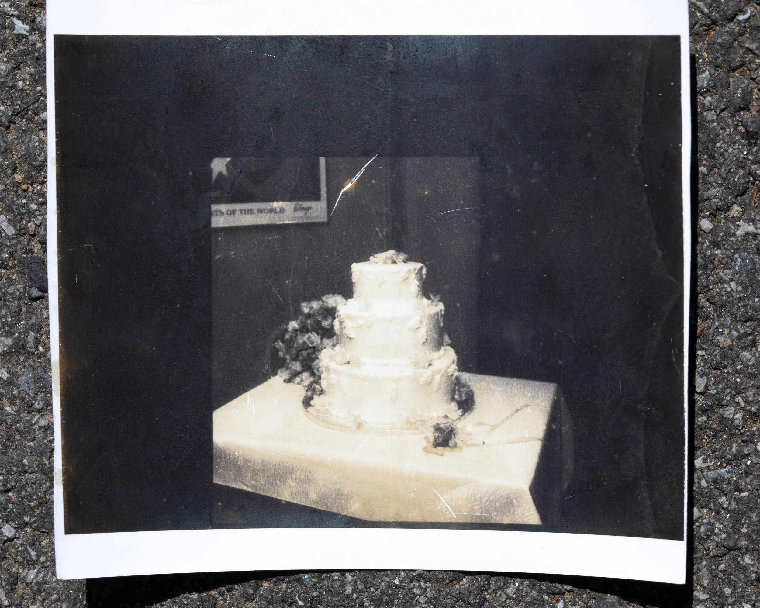 nycpolaroid-3499.jpg