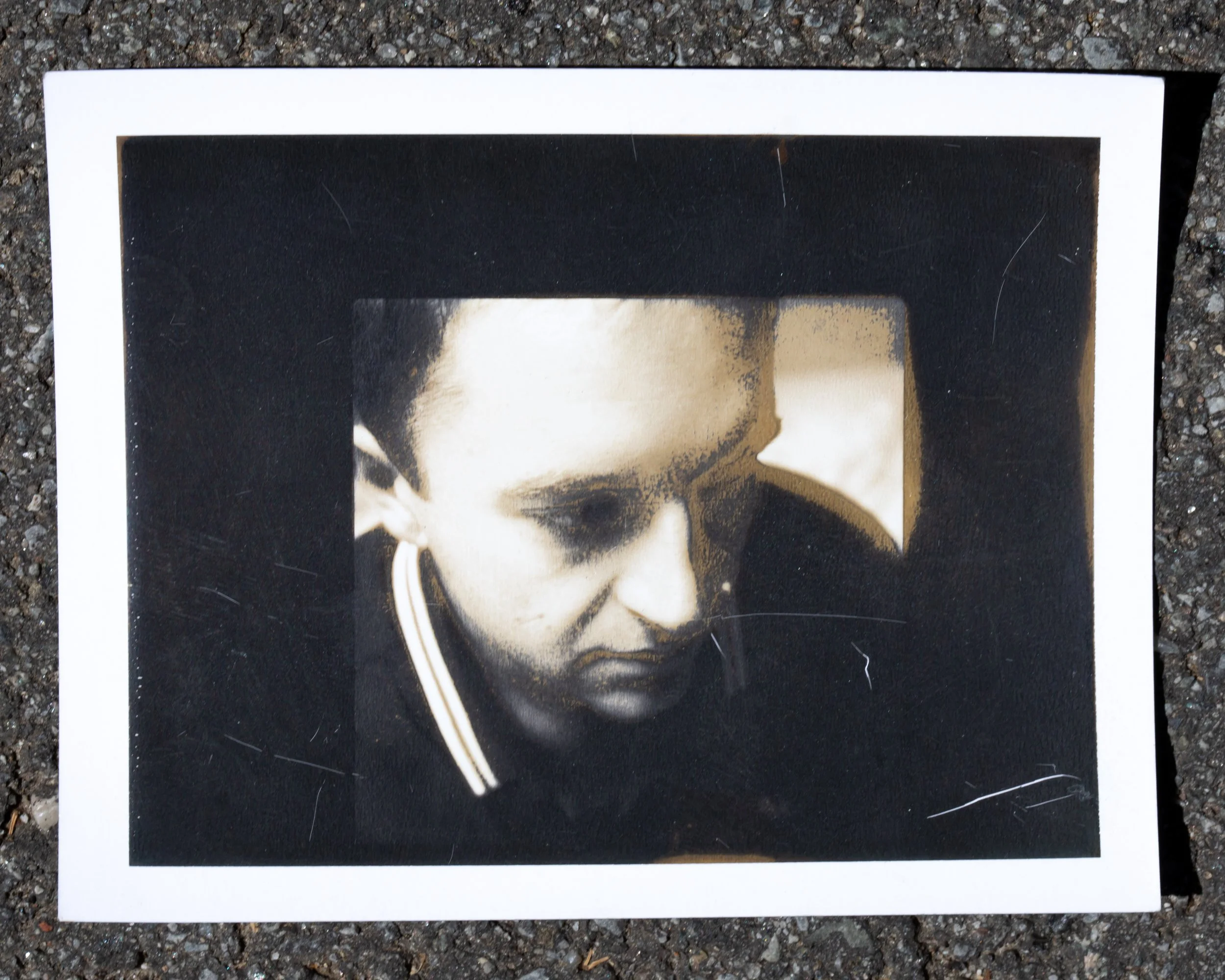 nycpolaroid-3600.jpg