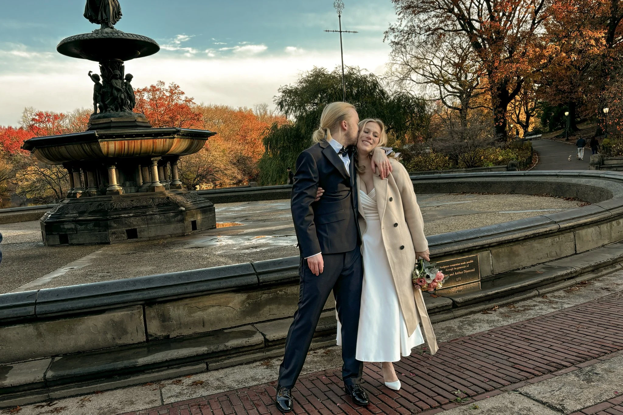 nyc-wedding-photographer-central-park.jpg