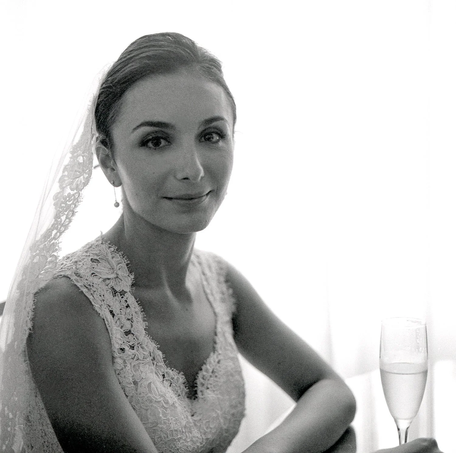 portrait photographer--14.jpg