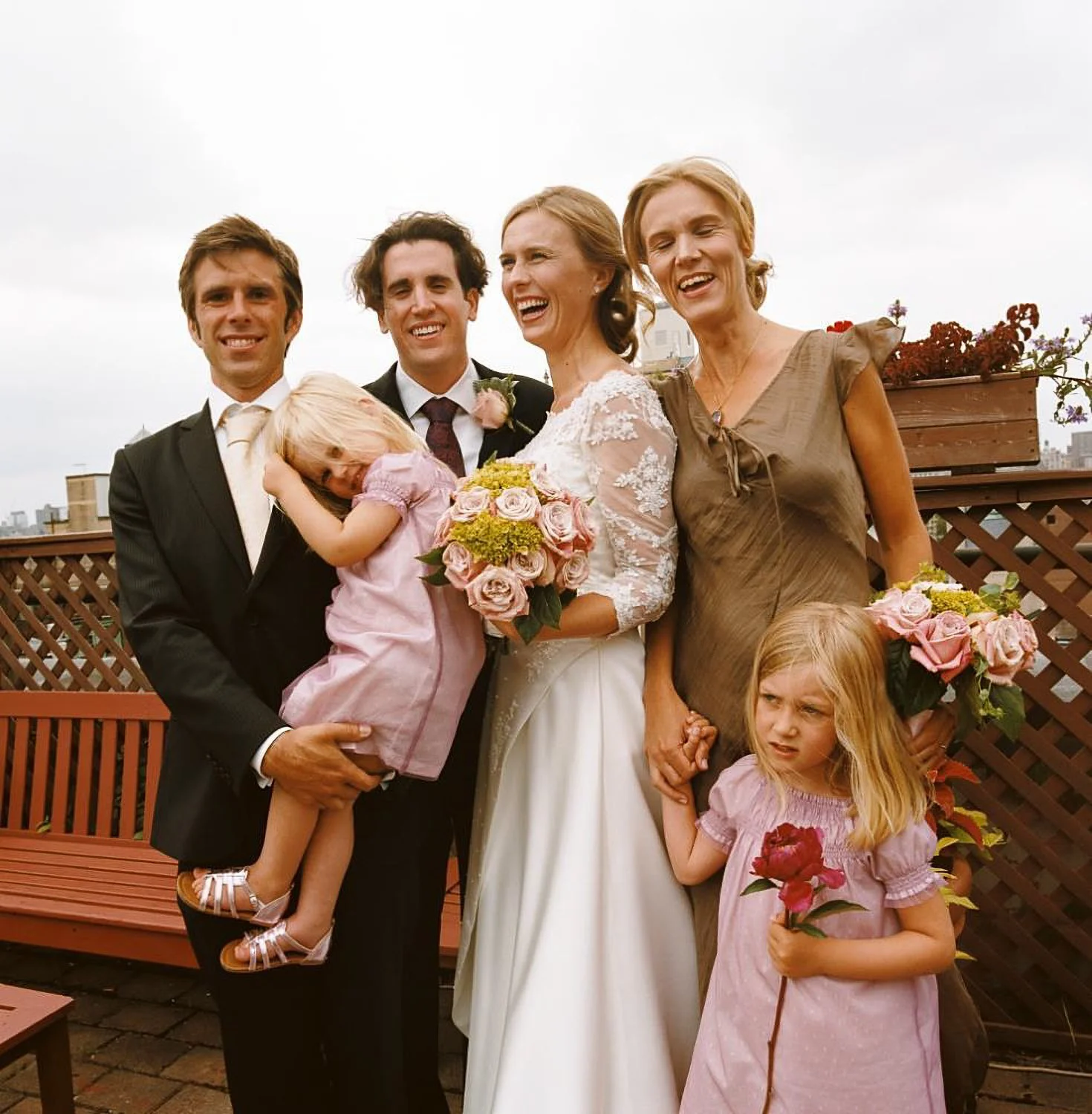 portrait photographer--35.jpg