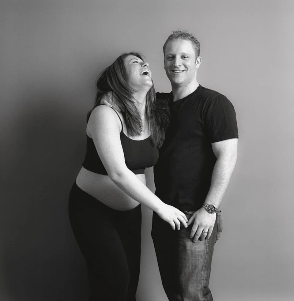 maternity-080.jpg
