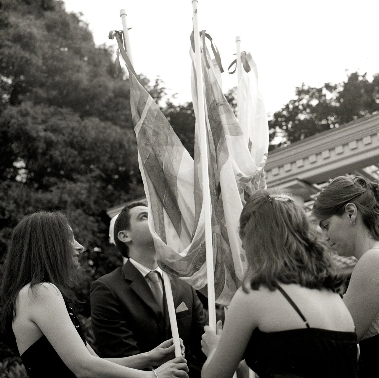 portrait photographer--18.jpg