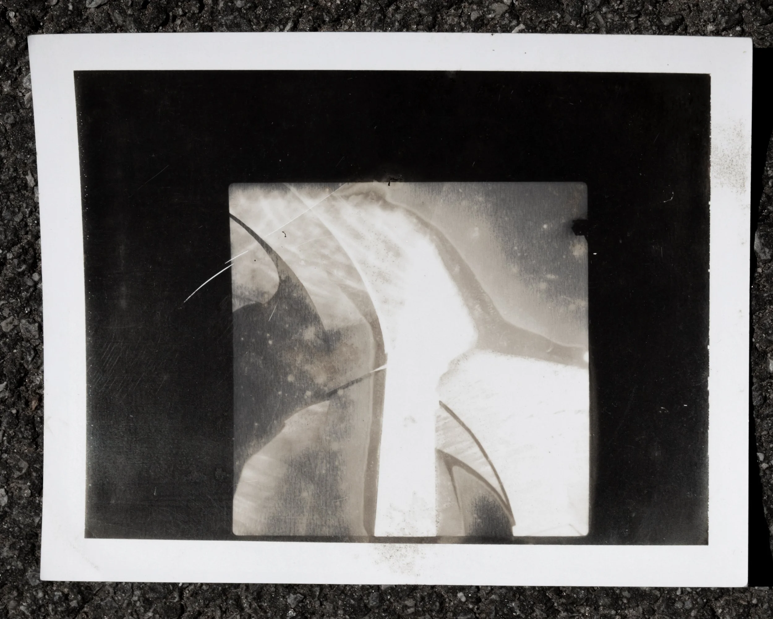 nycpolaroid-3550.jpg