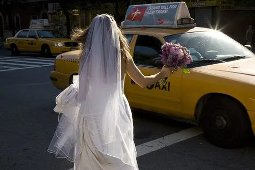 portrait photographer--23.jpg