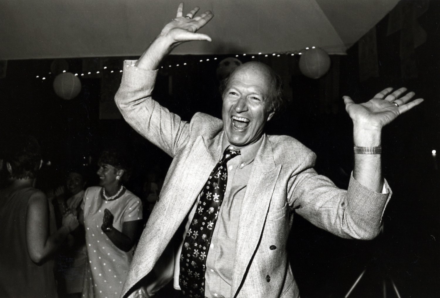 portrait photographer--5.jpg