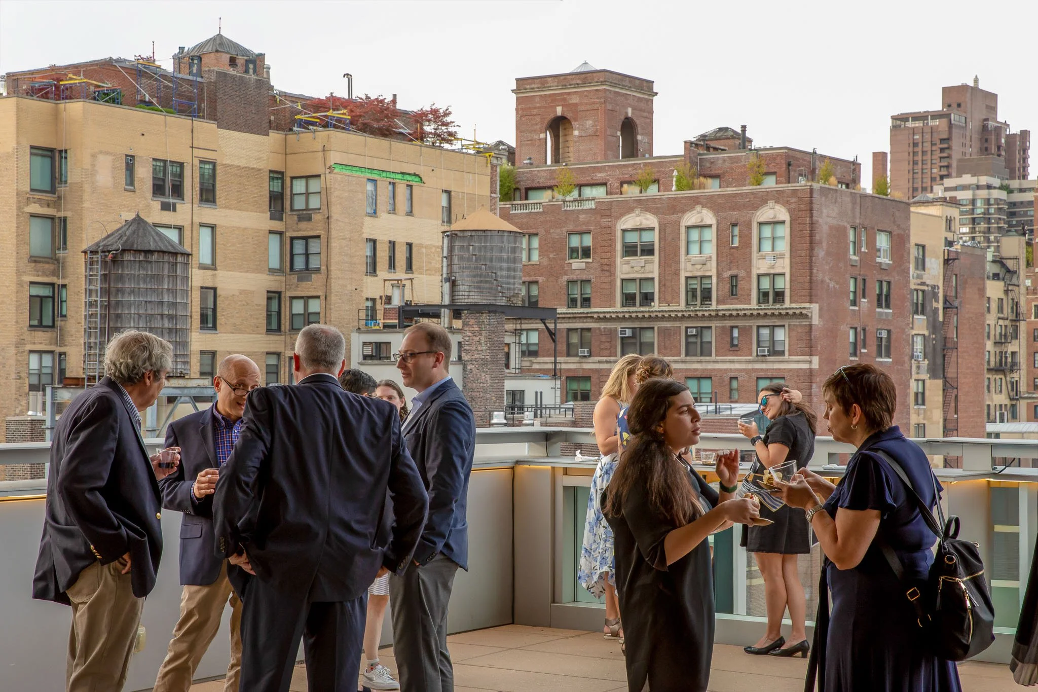 new york event photographer-18.jpg