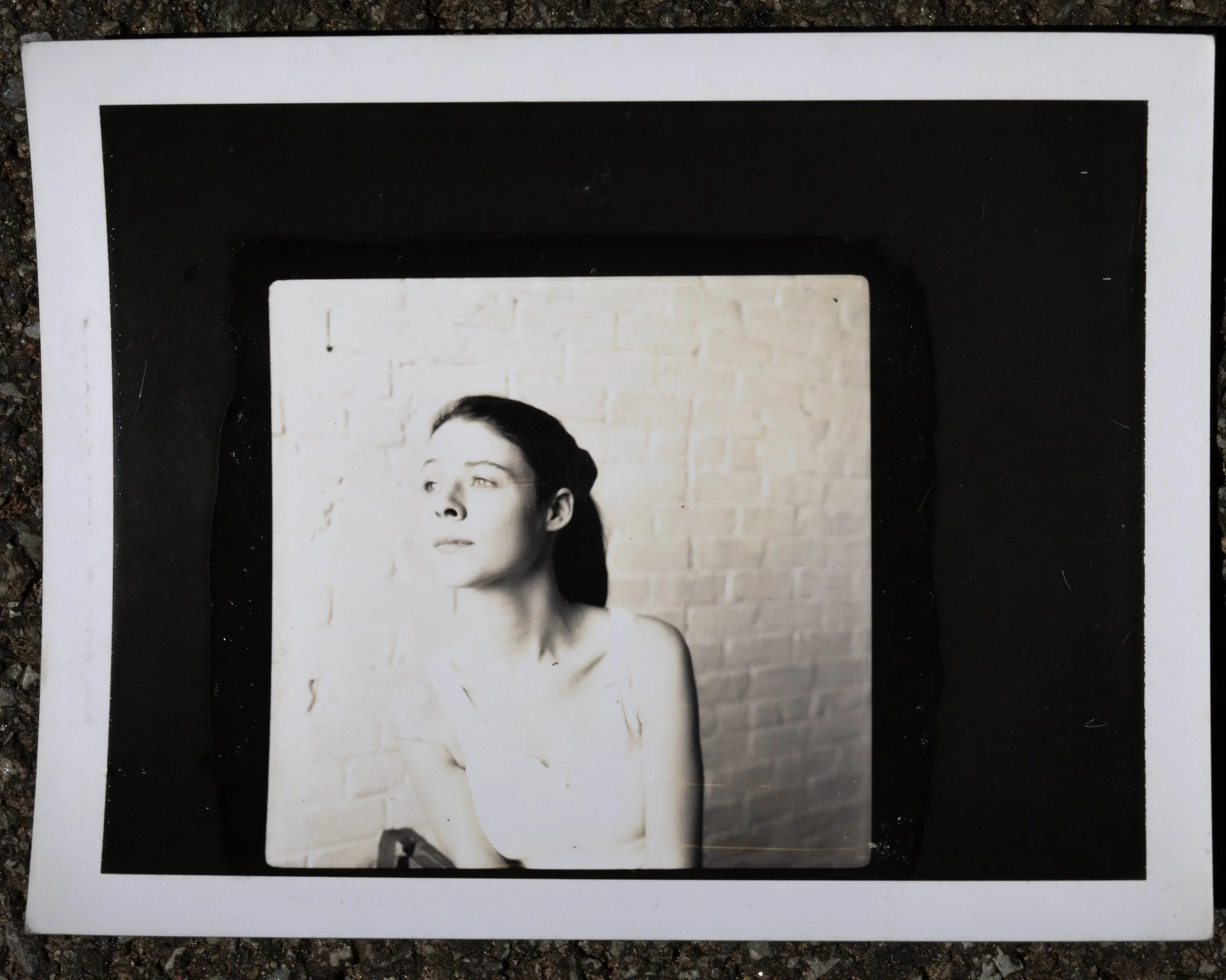 nycpolaroid-3466.jpg
