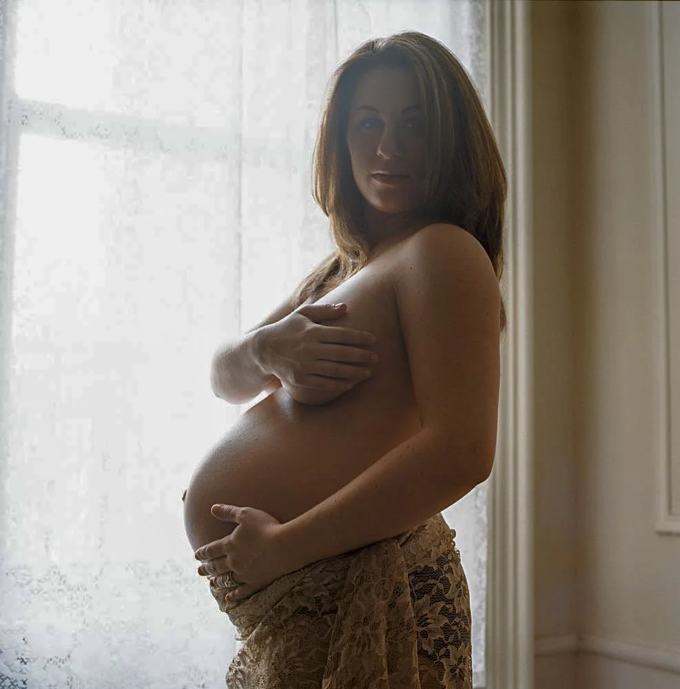 maternity-002.jpg