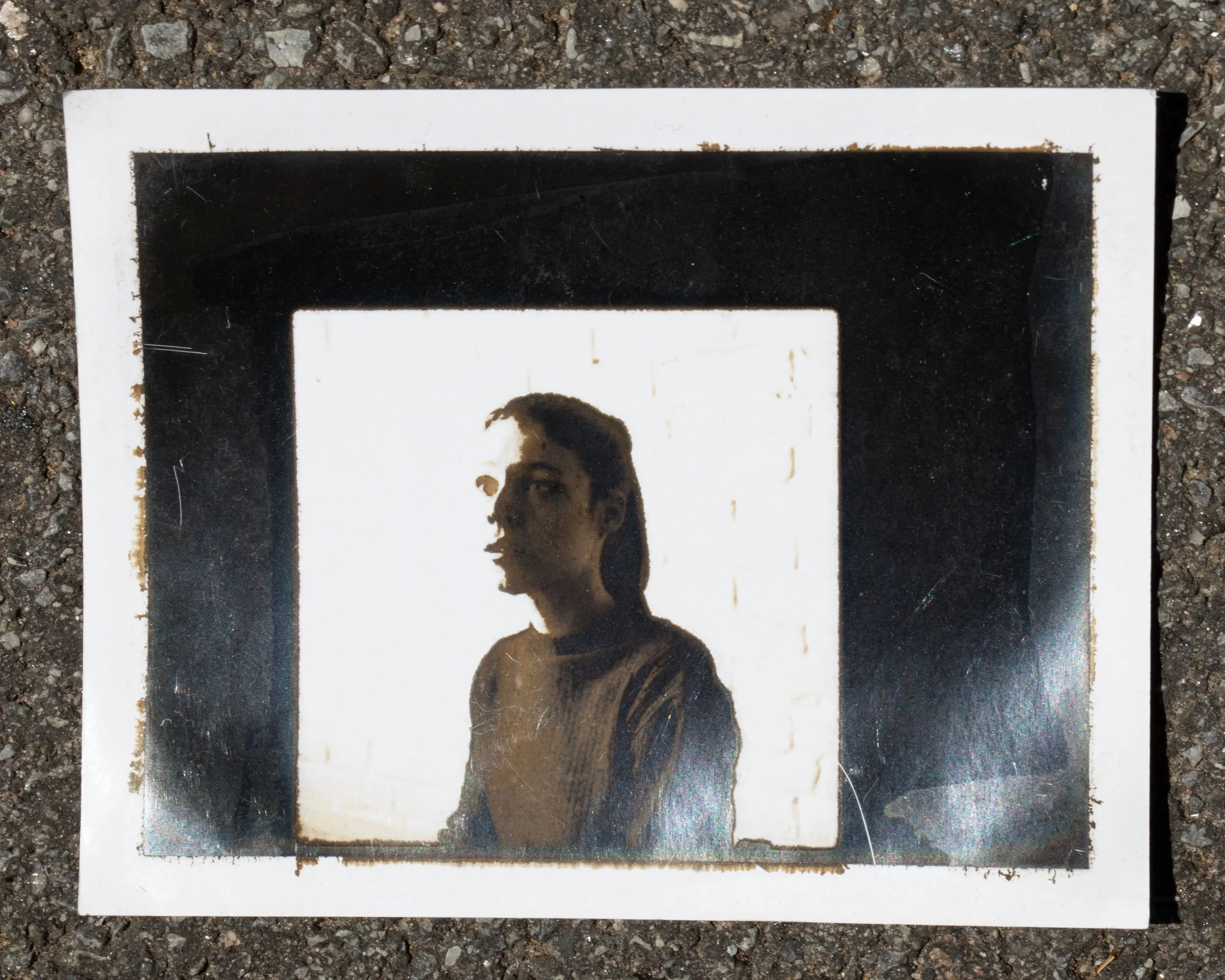 nycpolaroid-3677.jpg