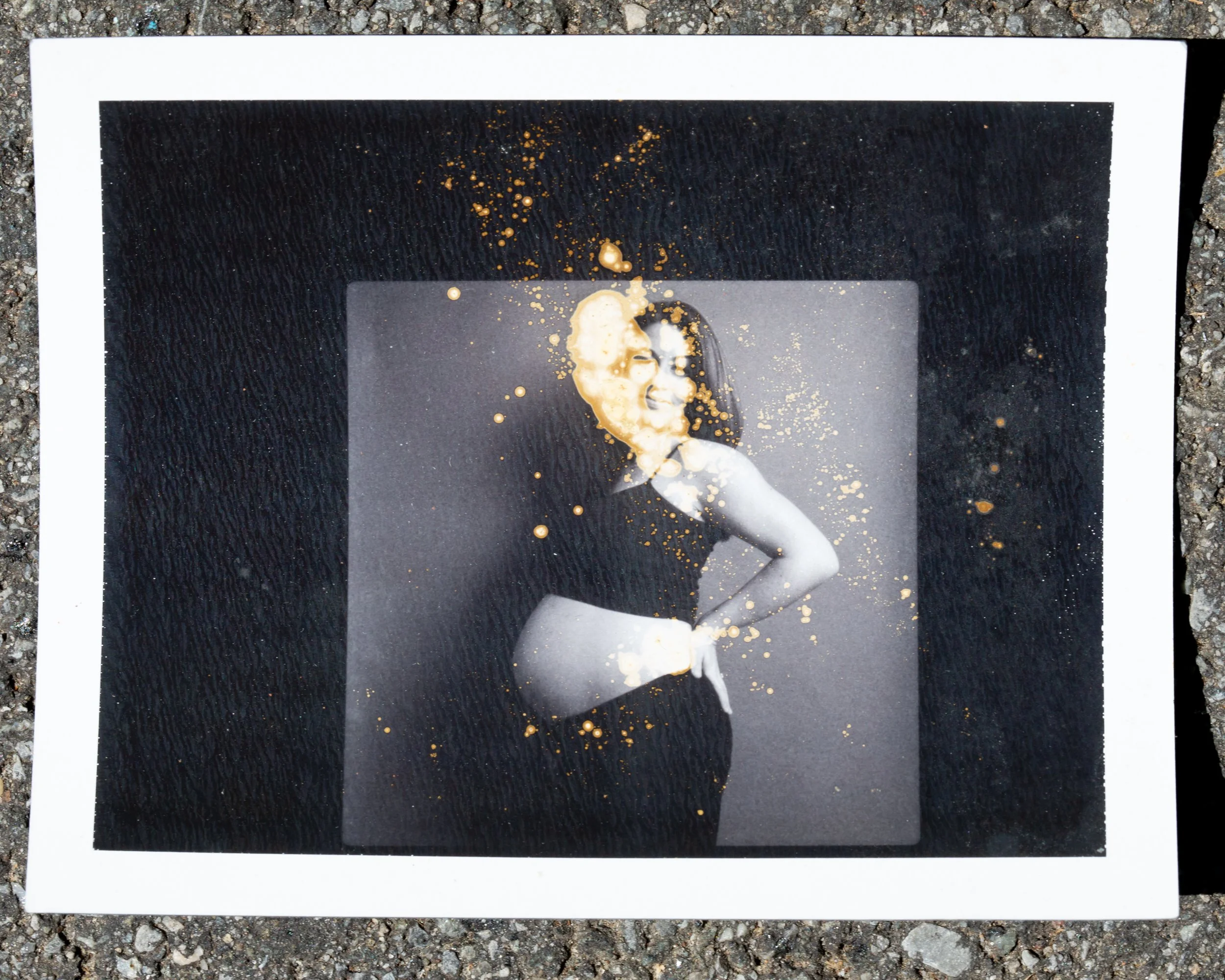 nycpolaroid-3450.jpg