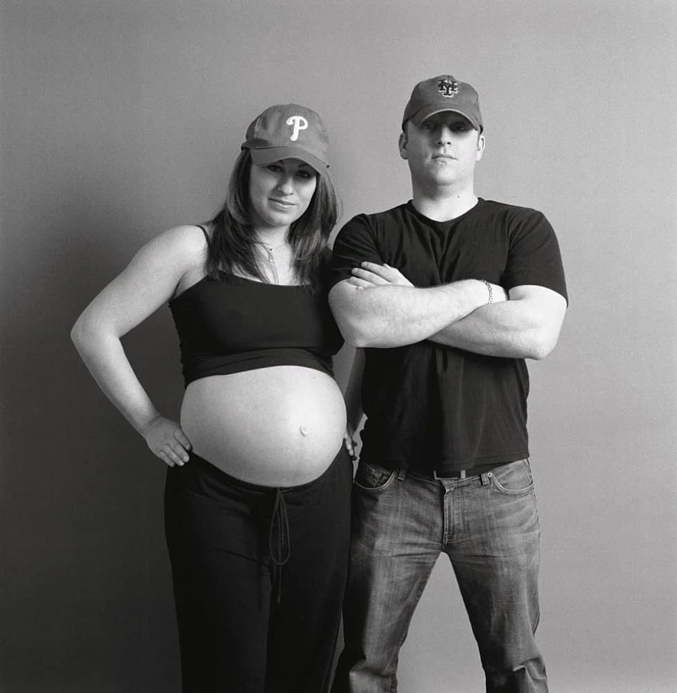 maternity nyc-085.jpg