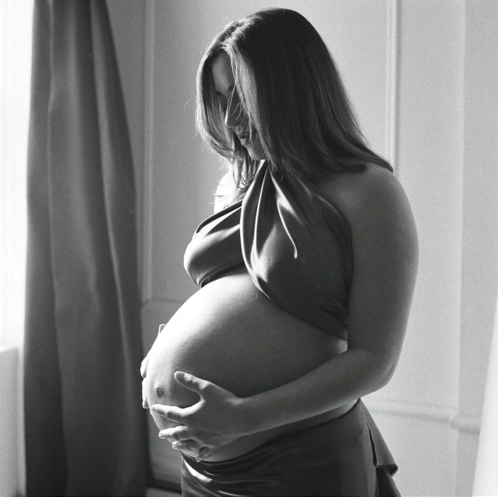 maternity-002-2.jpg